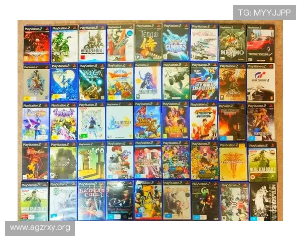 全面介绍任天堂娱乐系统（NES）经典游戏与复古体验