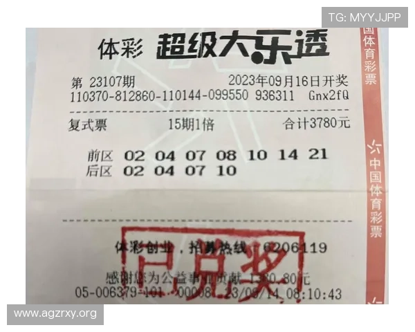633彩票全面解析：中奖秘诀与最新趋势全攻略